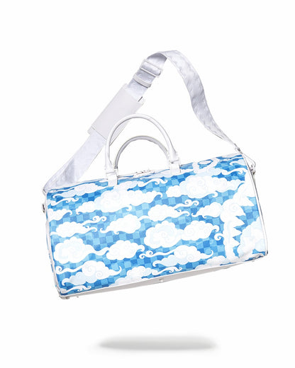 Sprayground - SKYBORNE DUFFLE