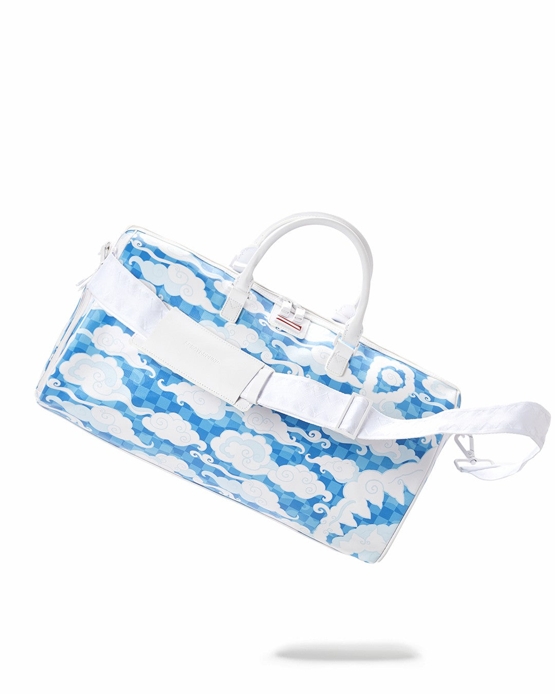 Sprayground - SKYBORNE DUFFLE