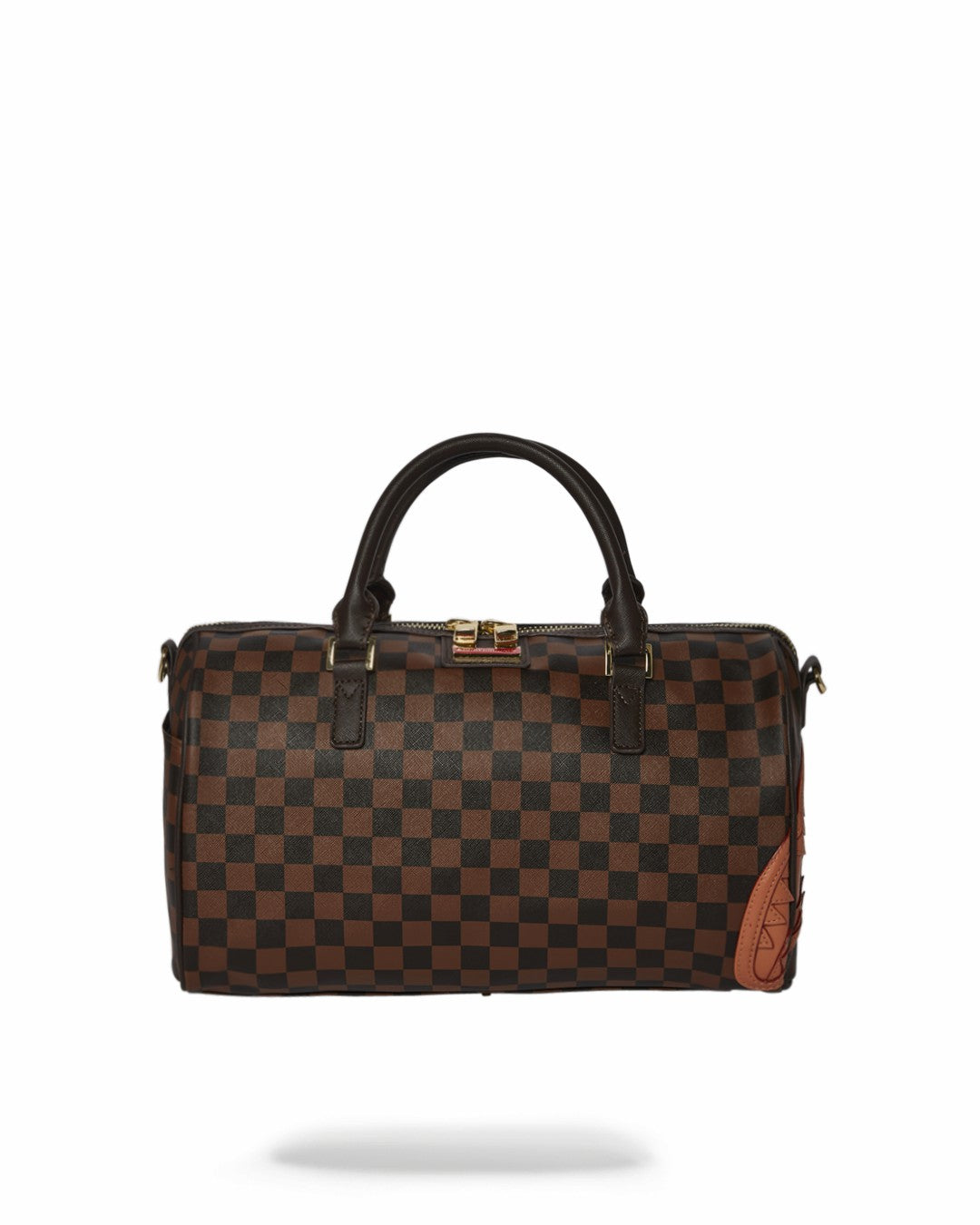 Sprayground - HENNY MINI DUFFLE