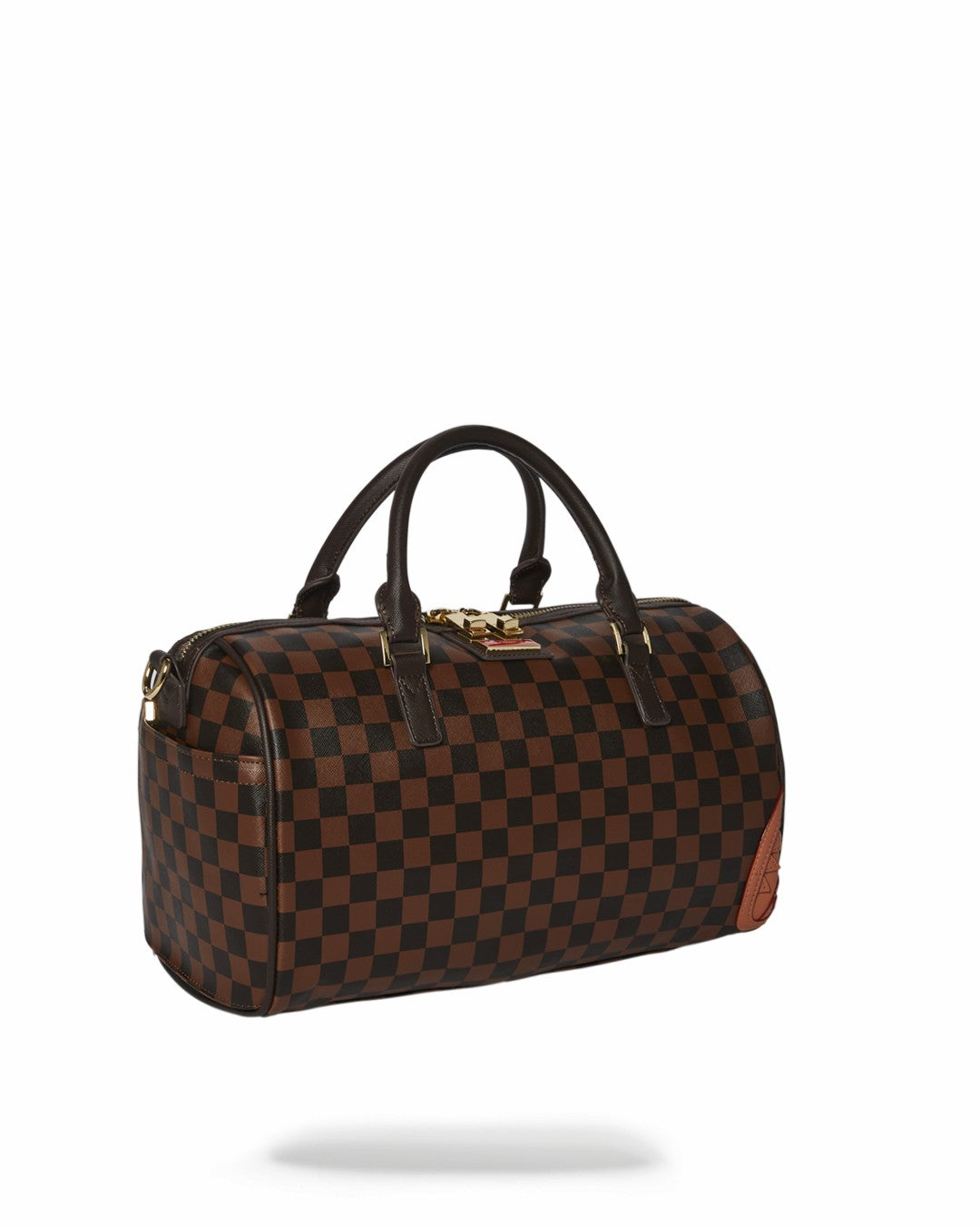 Sprayground - HENNY MINI DUFFLE