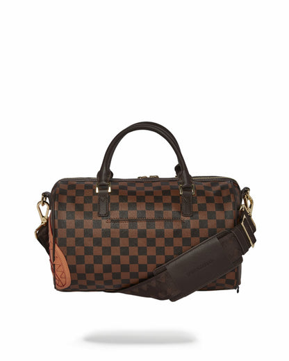Sprayground - HENNY MINI DUFFLE