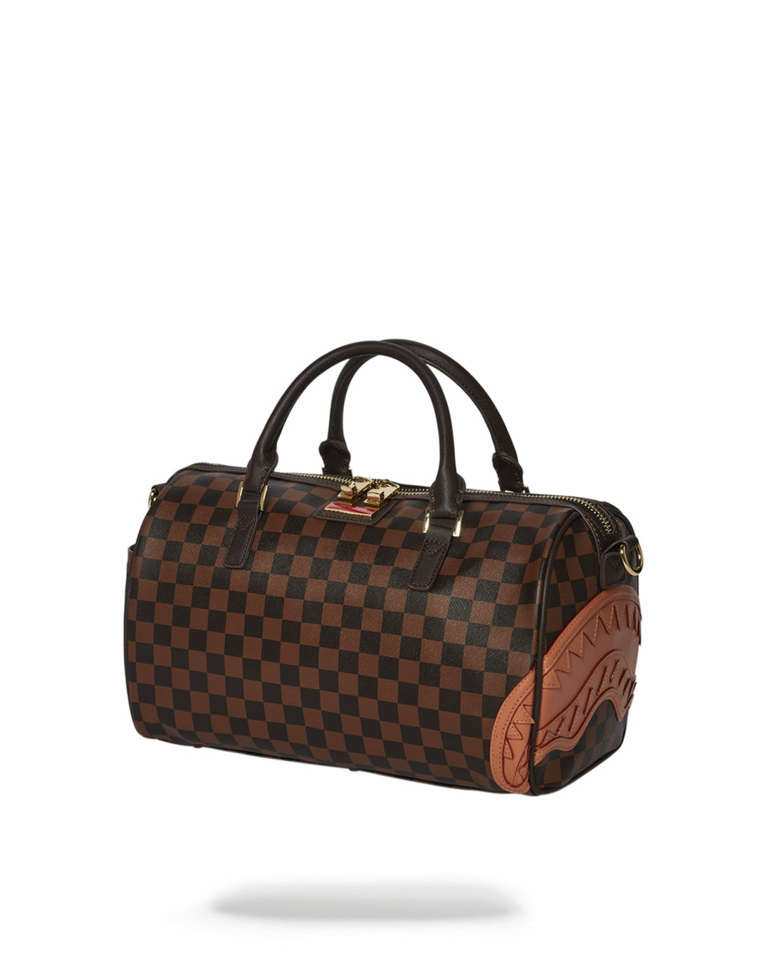 Sprayground - HENNY MINI DUFFLE