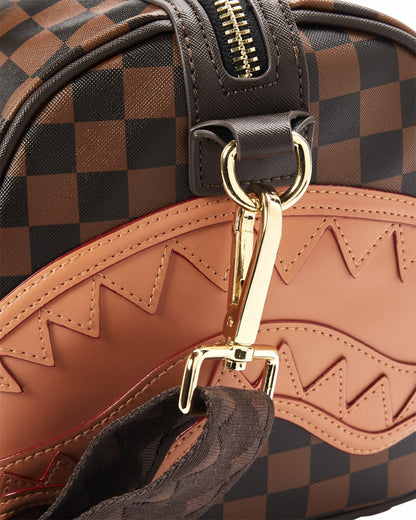 Sprayground - HENNY MINI DUFFLE