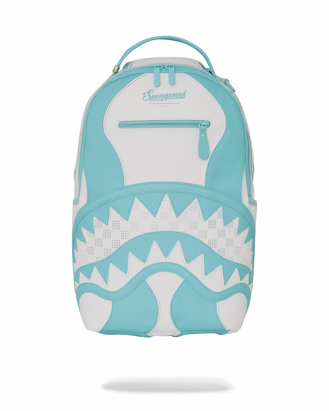 Sprayground - PRESTIGE PLAYER DLXV BACKPACK