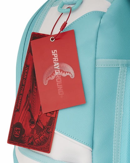 Sprayground - PRESTIGE PLAYER DLXV BACKPACK