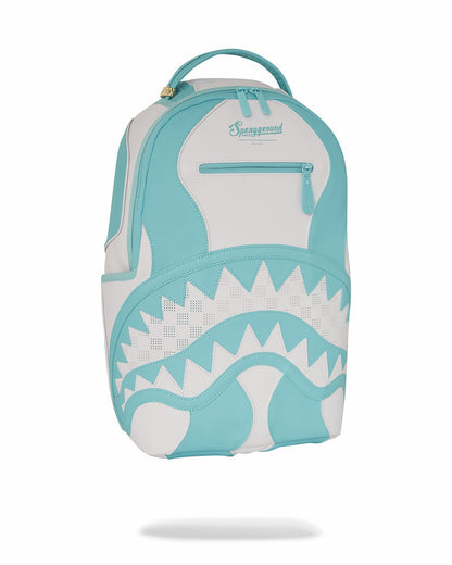 Sprayground - PRESTIGE PLAYER DLXV BACKPACK