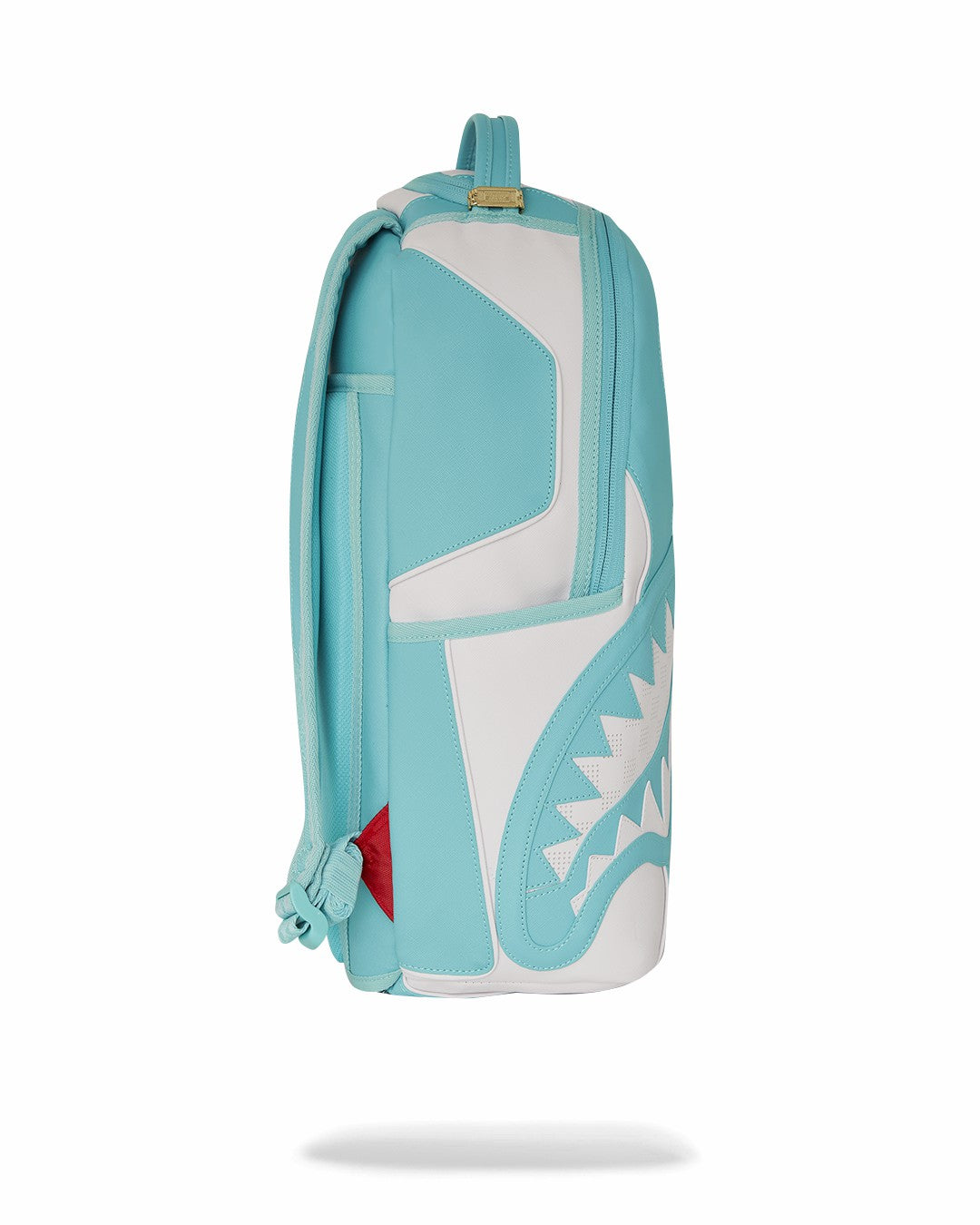 Sprayground - PRESTIGE PLAYER DLXV BACKPACK