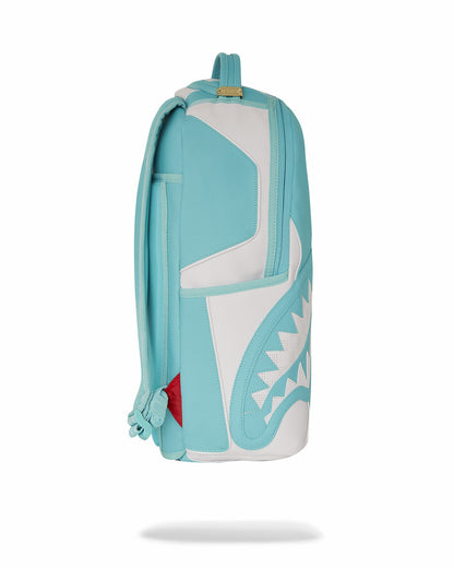 Sprayground - PRESTIGE PLAYER DLXV BACKPACK