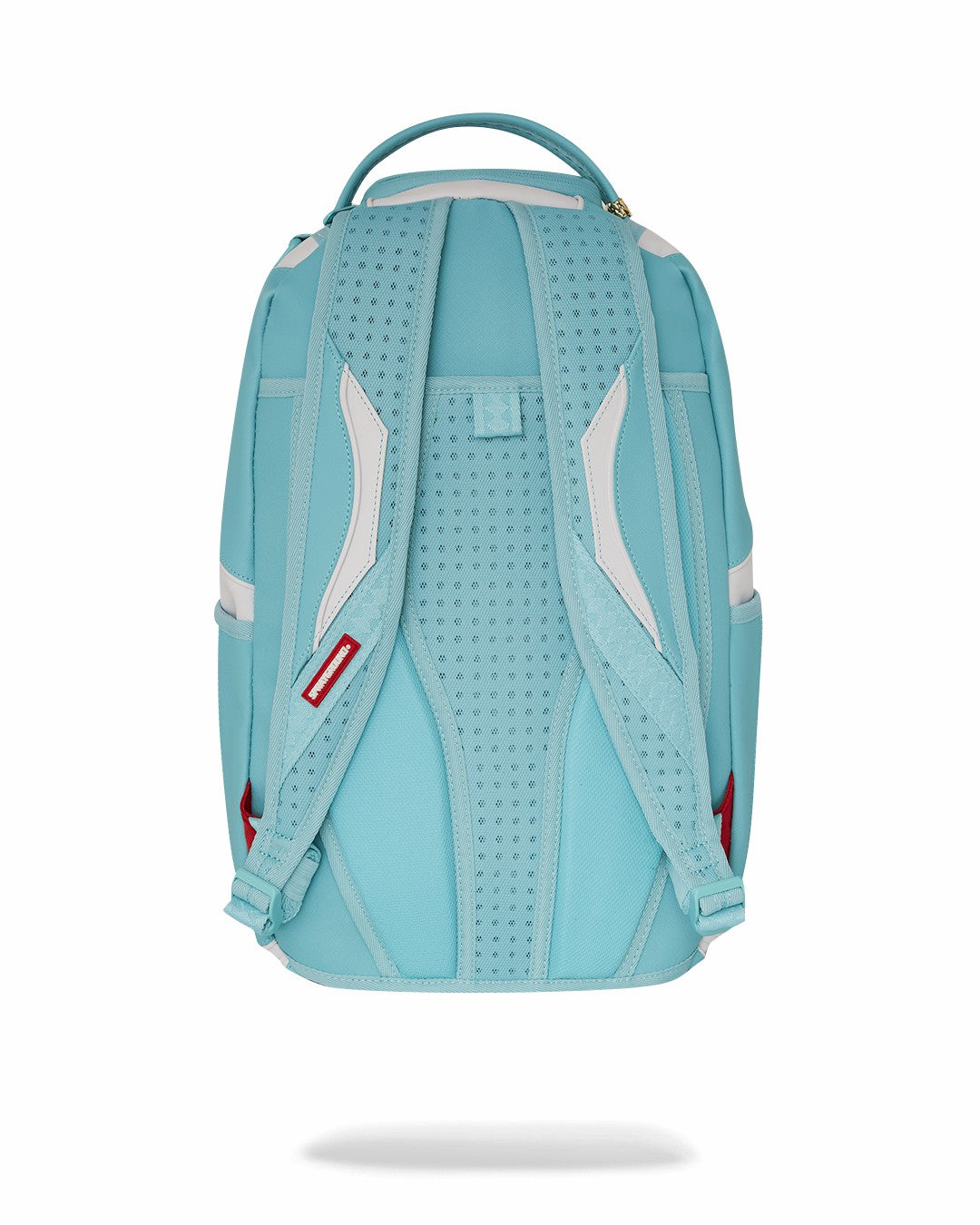 Sprayground - PRESTIGE PLAYER DLXV BACKPACK