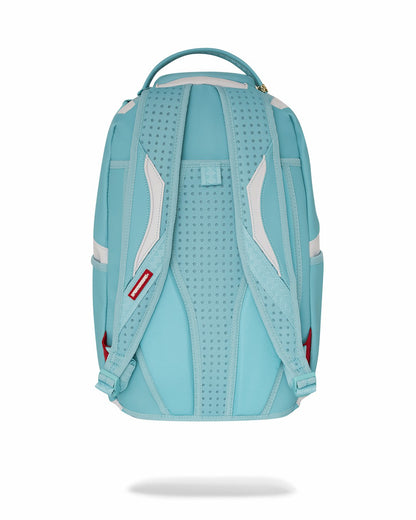 Sprayground - PRESTIGE PLAYER DLXV BACKPACK