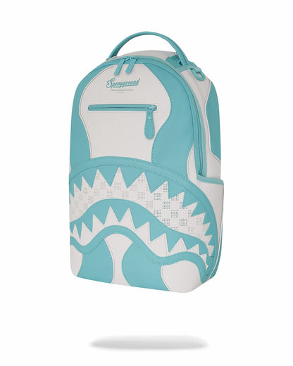 Sprayground - PRESTIGE PLAYER DLXV BACKPACK