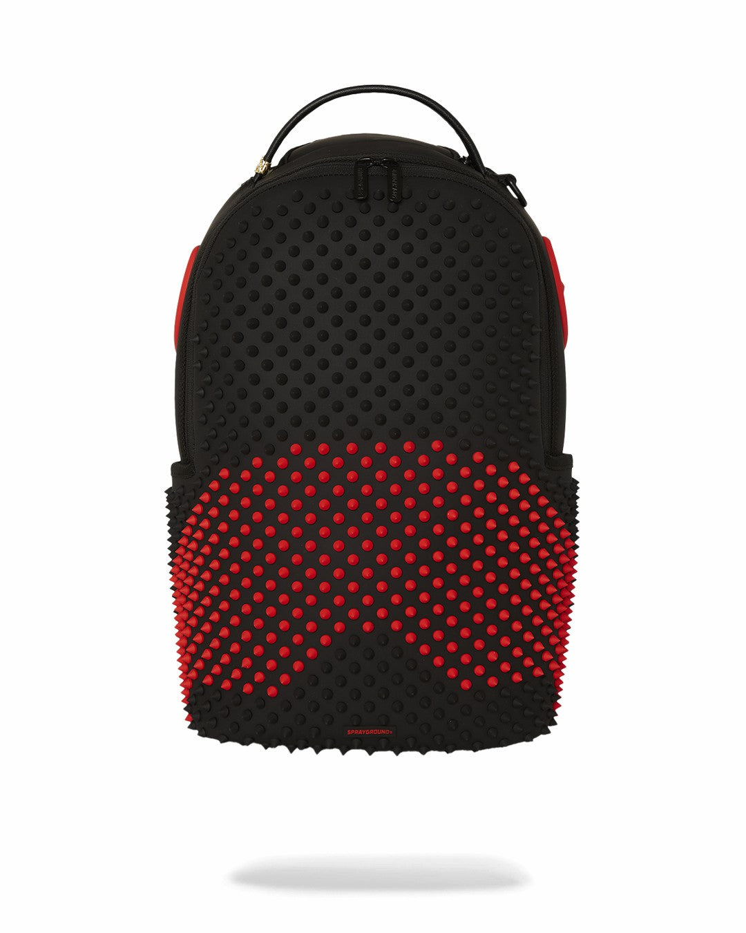 Sprayground - MADNESS SHARK DLXV BACKPACK