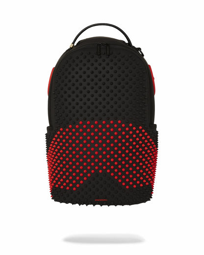 Sprayground - MADNESS SHARK DLXV BACKPACK
