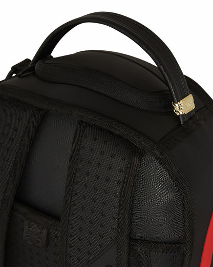 Sprayground - MADNESS SHARK DLXV BACKPACK