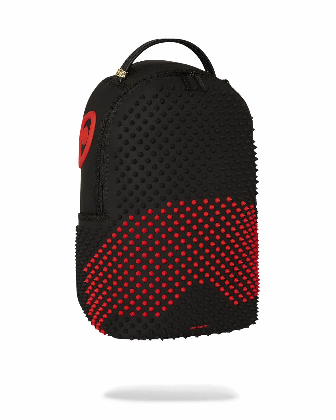 Sprayground - MADNESS SHARK DLXV BACKPACK