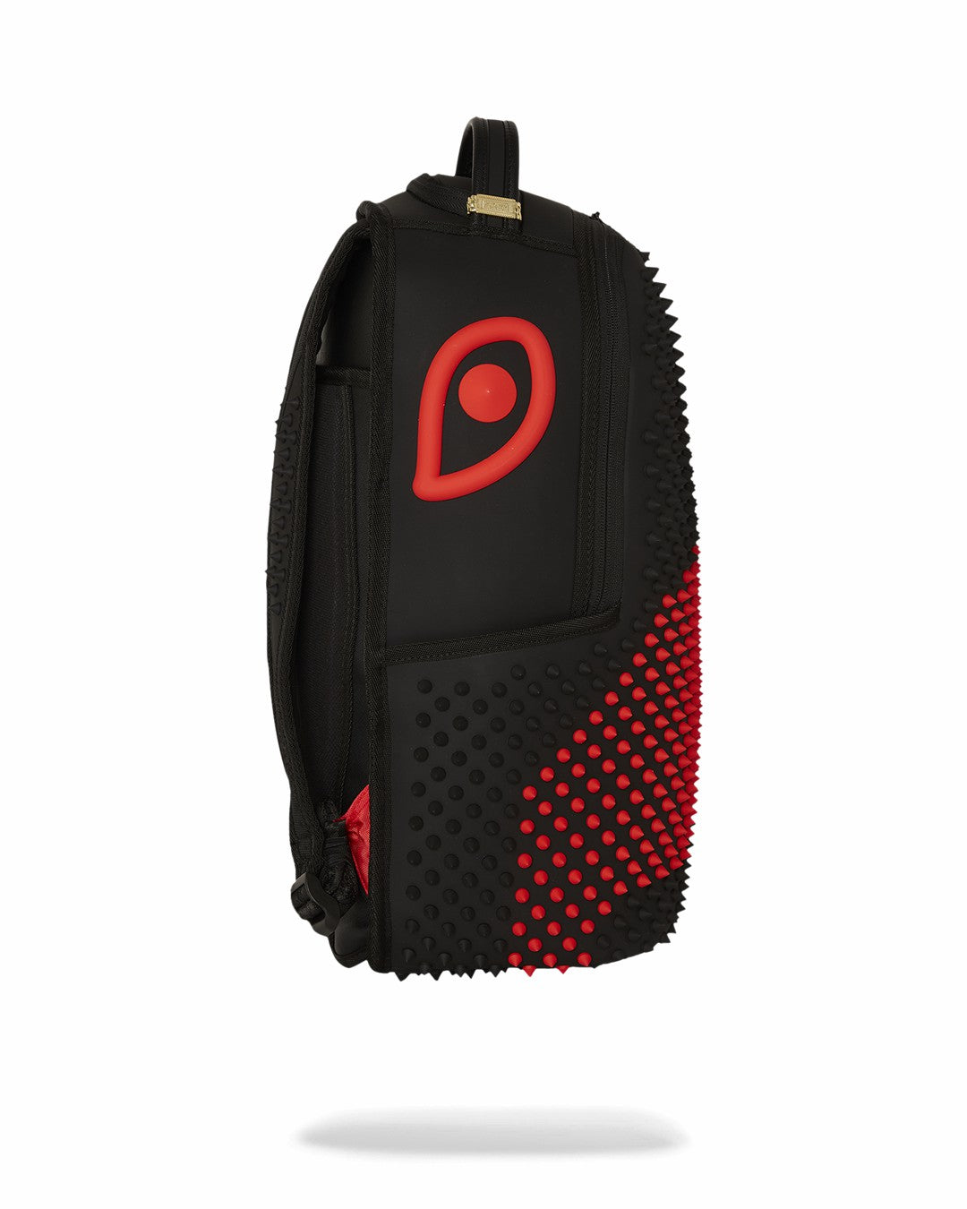 Sprayground - MADNESS SHARK DLXV BACKPACK