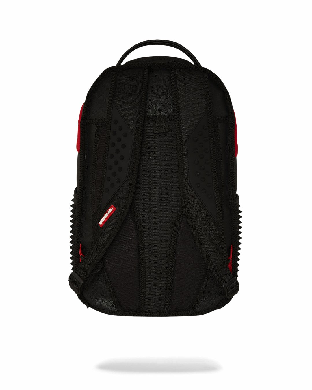 Sprayground - MADNESS SHARK DLXV BACKPACK