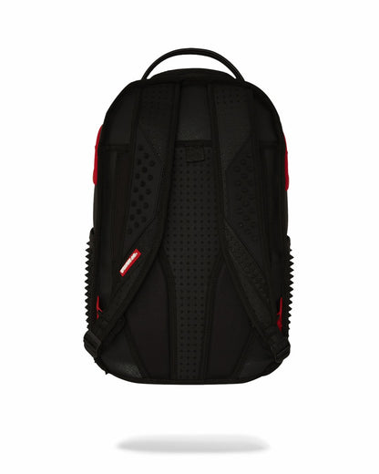 Sprayground - MADNESS SHARK DLXV BACKPACK