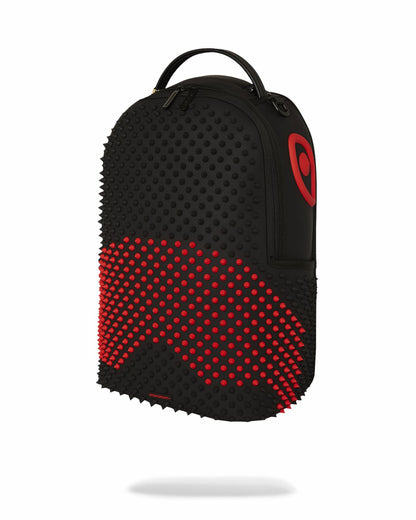 Sprayground - MADNESS SHARK DLXV BACKPACK