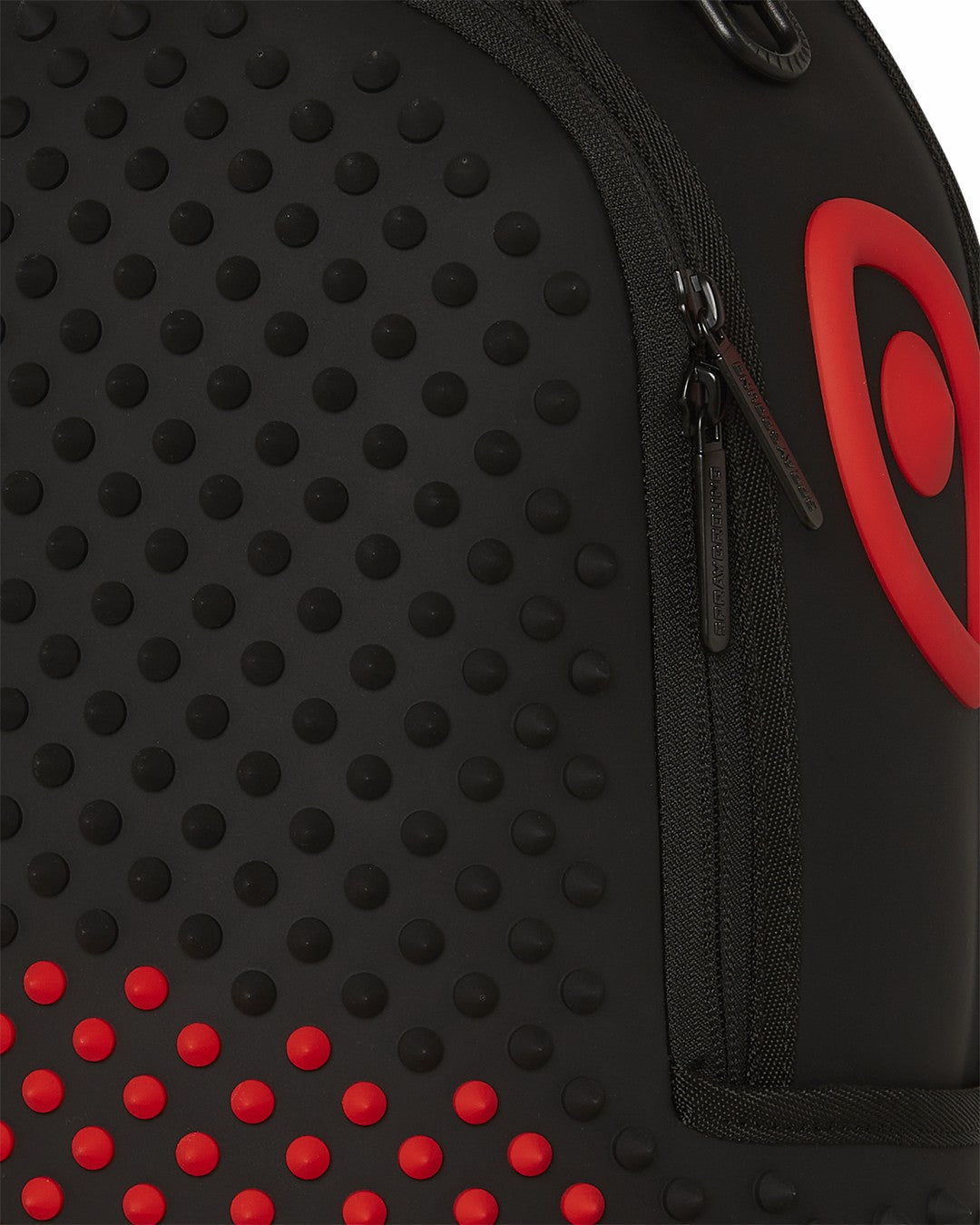 Sprayground - MADNESS SHARK DLXV BACKPACK