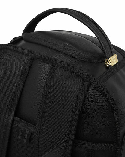 Sprayground - LEGIT BEARS STUFFED IN THIS BAG BACKPACK