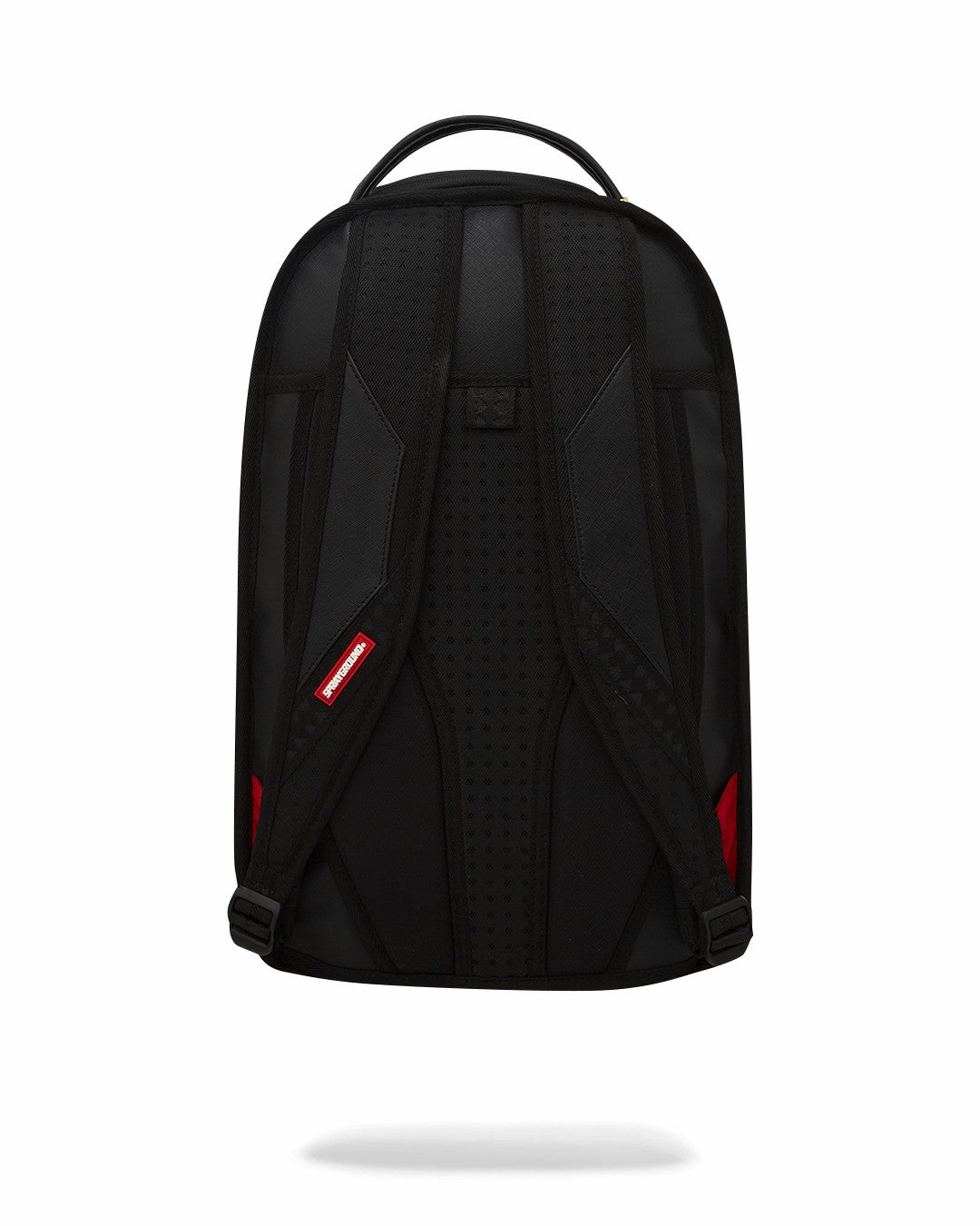 Sprayground - LEGIT BEARS STUFFED IN THIS BAG BACKPACK