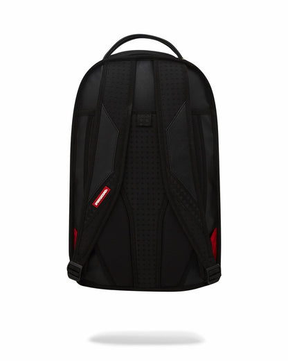 Sprayground - LEGIT BEARS STUFFED IN THIS BAG BACKPACK