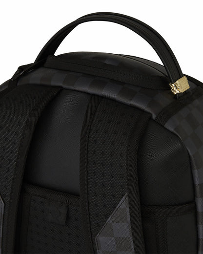 Sprayground - SUPERMAN HEAT VISION BACKPACK