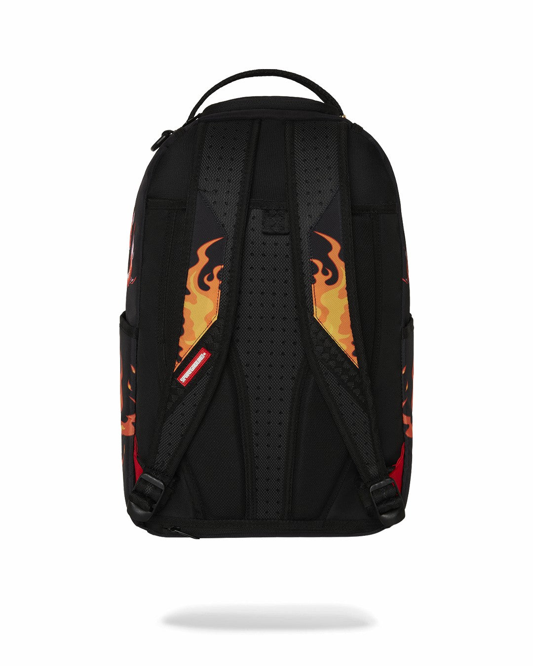 Sprayground - COME AT ME BRO DLXR BACKPACK