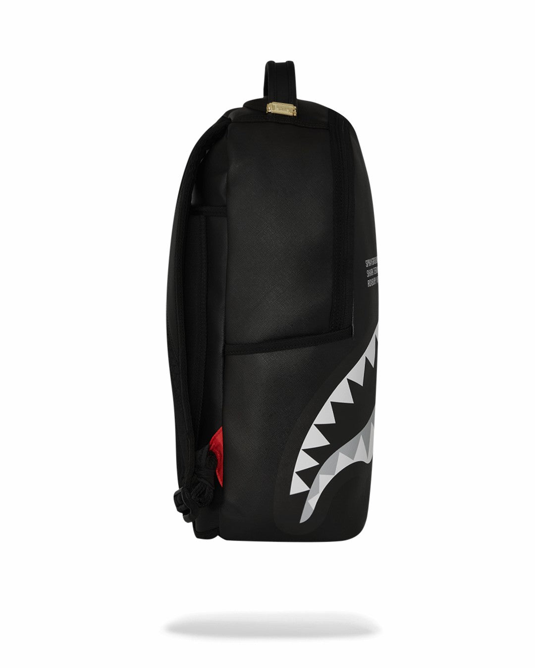 Sprayground - SHARK CENTRAL LAX BACKPACK
