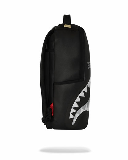 Sprayground - SHARK CENTRAL LAX BACKPACK