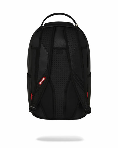 Sprayground - SHARK CENTRAL LAX BACKPACK