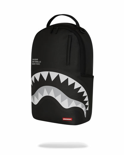 Sprayground - SHARK CENTRAL LAX BACKPACK