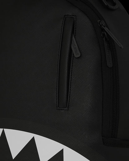 Sprayground - SHARK CENTRAL LAX BACKPACK