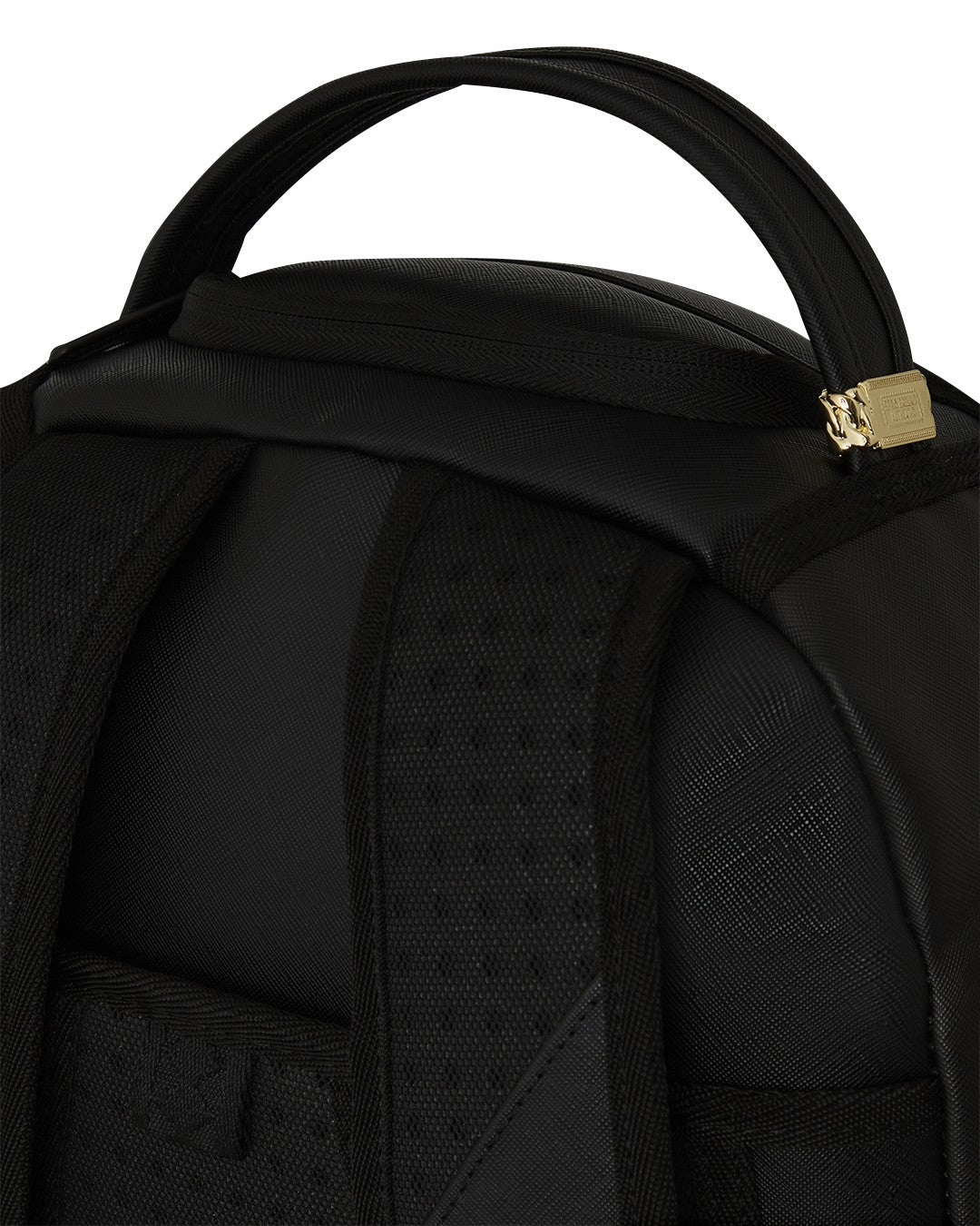 Sprayground - SHARK CENTRAL LAX BACKPACK