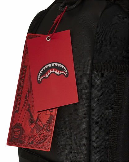 Sprayground - SHARK CENTRAL LAX BACKPACK