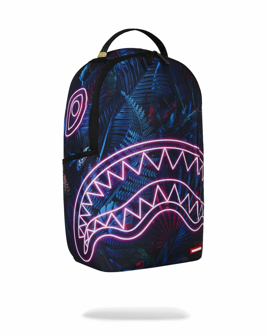 Sprayground - MIDNIGHT RAVE DLXR BACKPACK