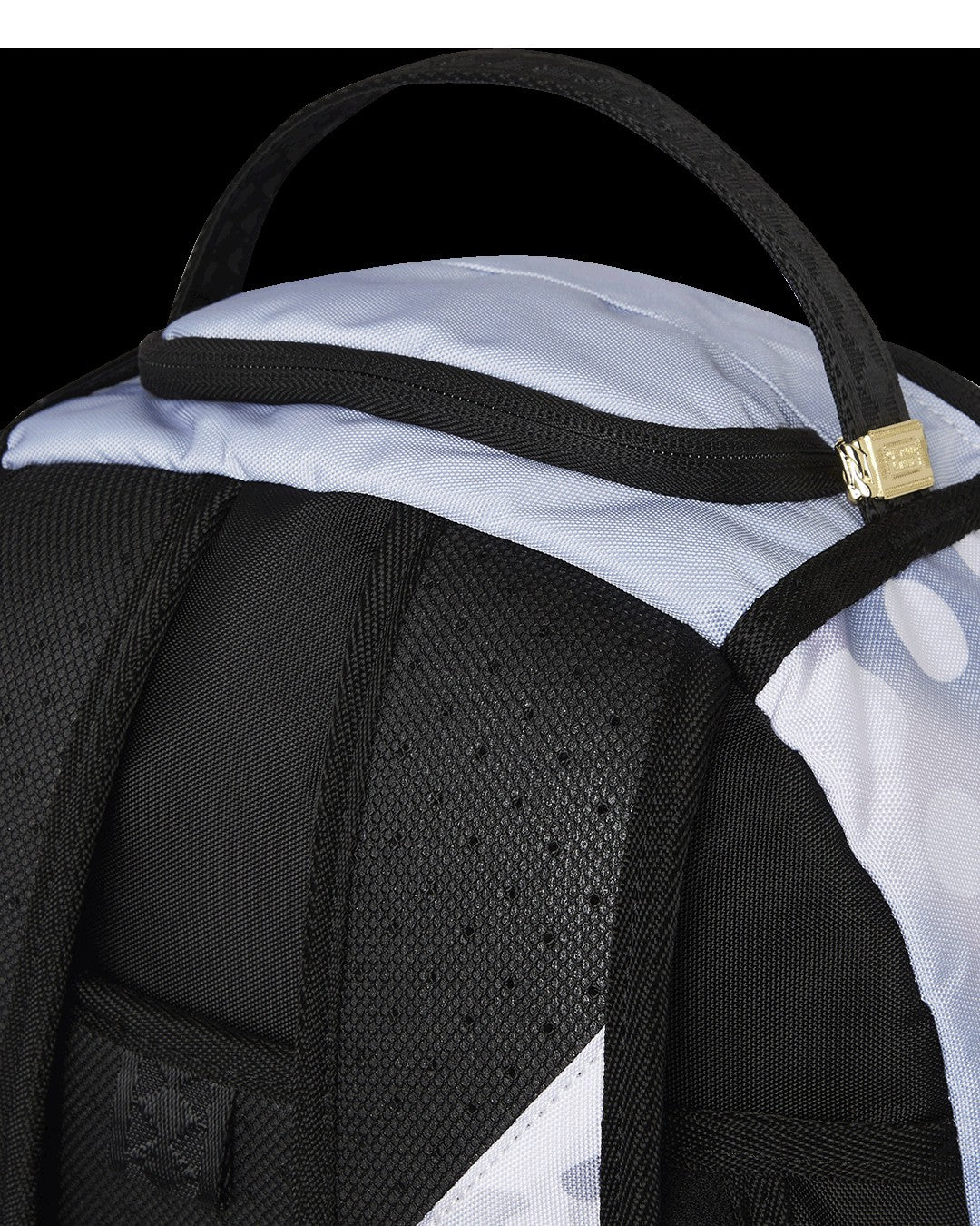 Sprayground - LOONEY TUNES FASHION KILLA BACKPACK