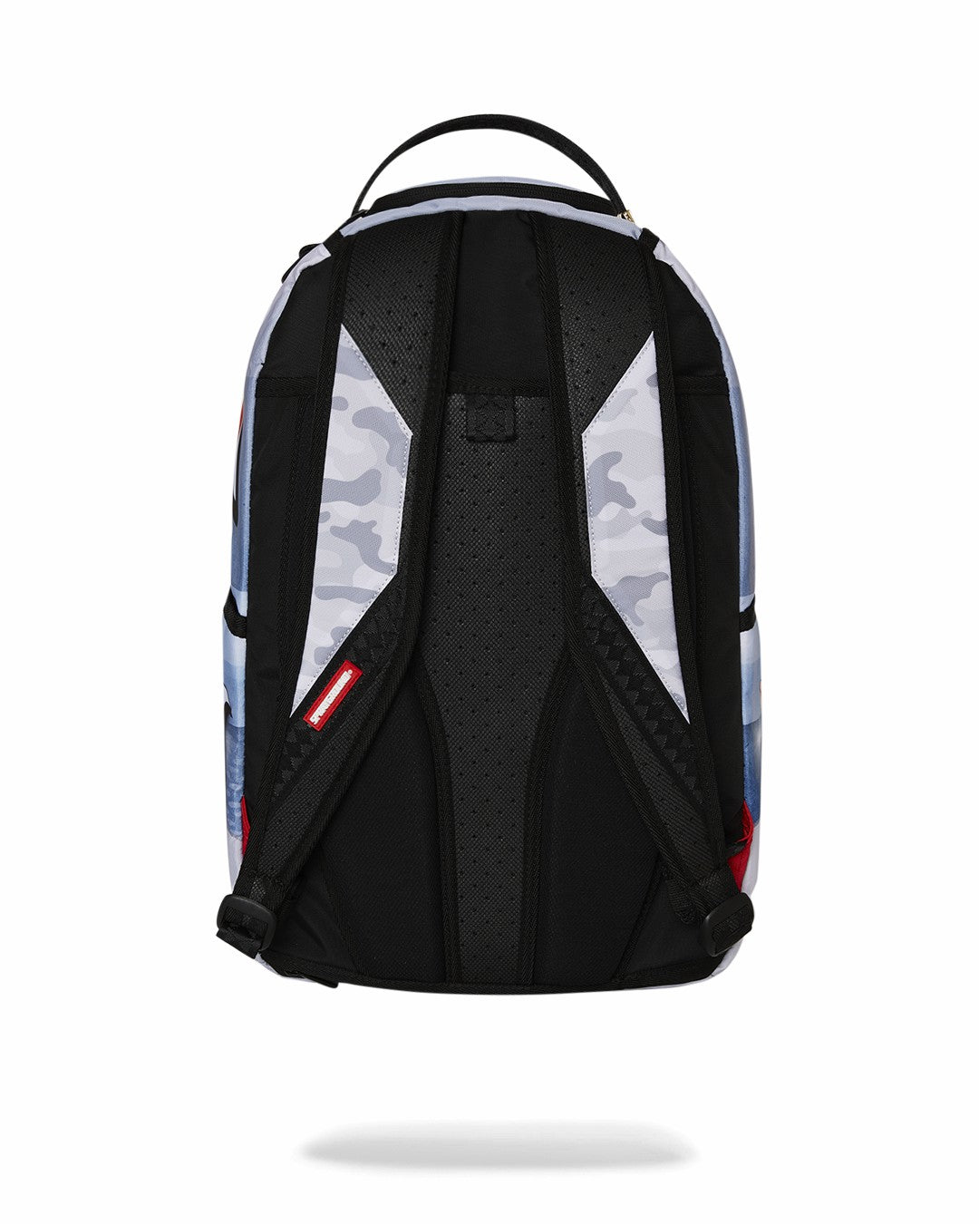 Sprayground - LOONEY TUNES FASHION KILLA BACKPACK