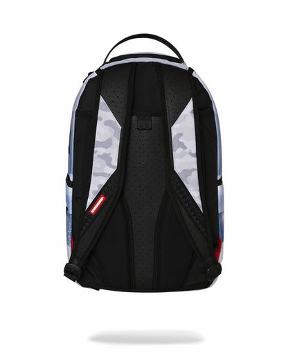 Sprayground - LOONEY TUNES FASHION KILLA BACKPACK