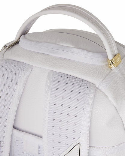Sprayground - THE HEADQUARTERS - REFLECTION DLX BACKPACK
