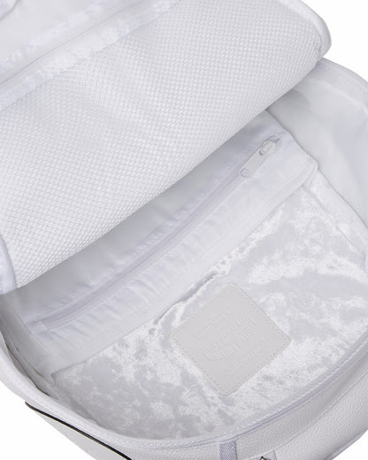 Sprayground - THE HEADQUARTERS - REFLECTION DLX BACKPACK