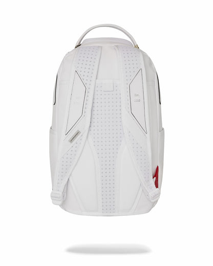 Sprayground - THE HEADQUARTERS - REFLECTION DLX BACKPACK