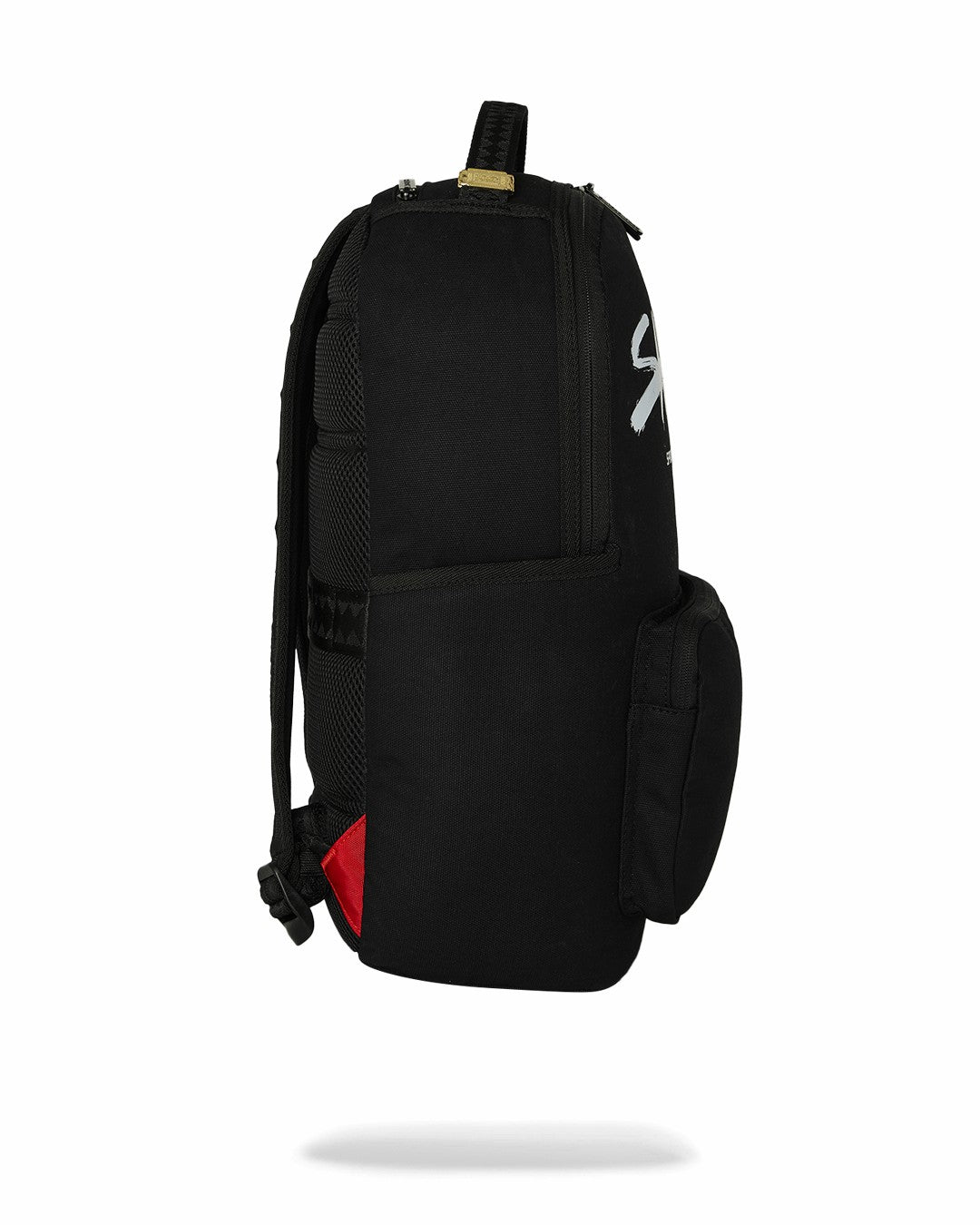 Sprayground - SHARKS CREATIVE DEPT CARGO HERO BACKPACK