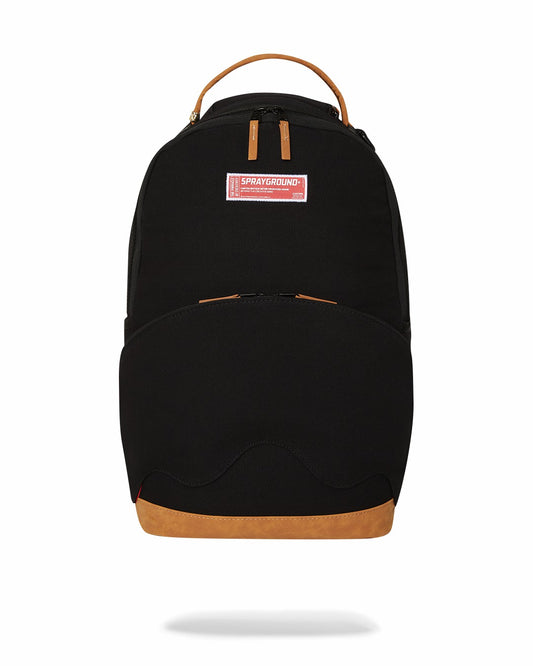 Sprayground - PORTER CARGO SHARK BACKPACK