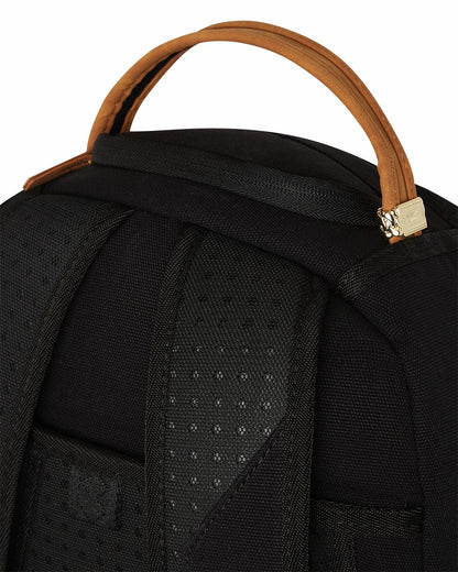 Sprayground - PORTER CARGO SHARK BACKPACK