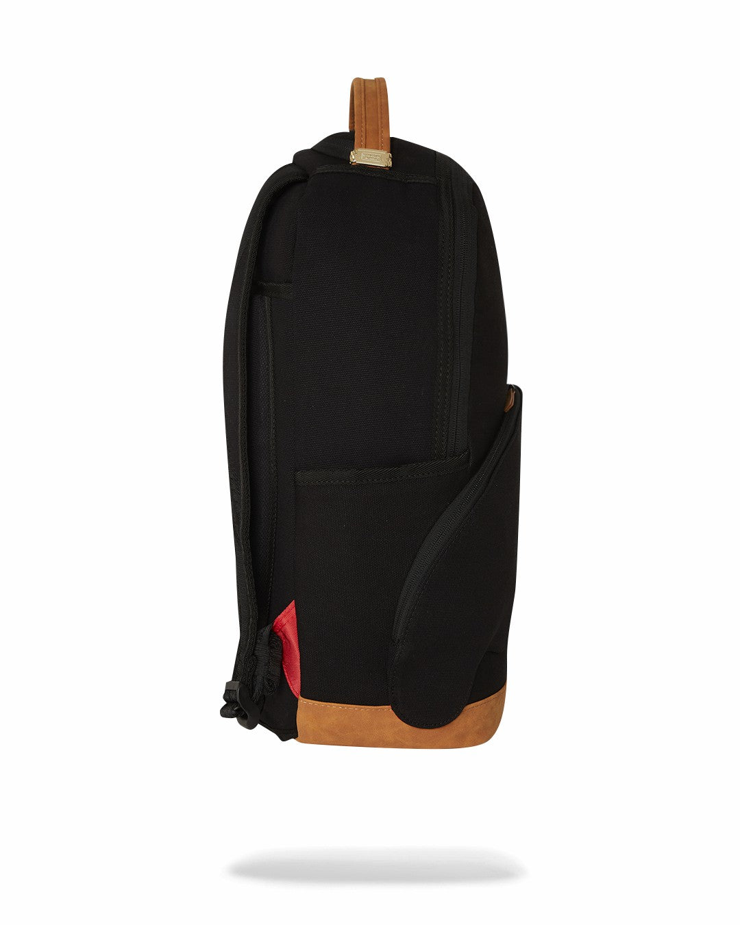 Sprayground - PORTER CARGO SHARK BACKPACK