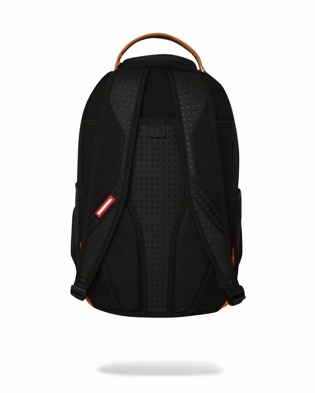 Sprayground - PORTER CARGO SHARK BACKPACK