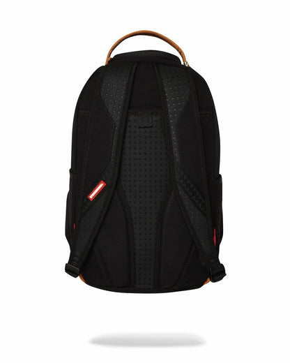 Sprayground - PORTER CARGO SHARK BACKPACK