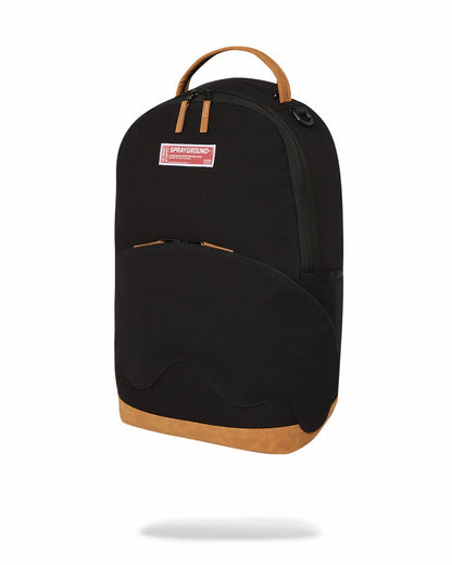 Sprayground - PORTER CARGO SHARK BACKPACK